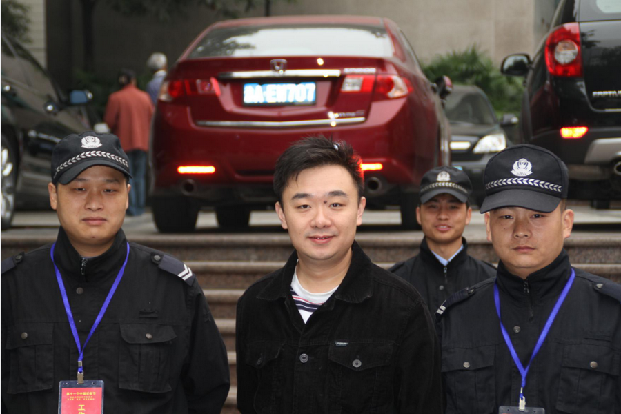 微信图片_20210629112802.png
