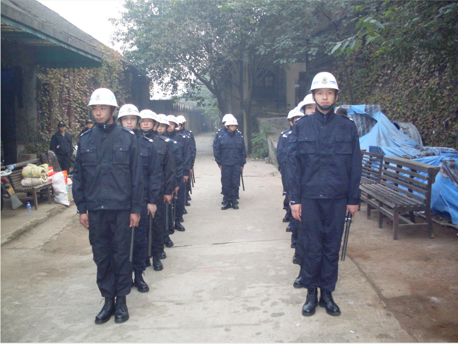微信图片_20200116111524.png