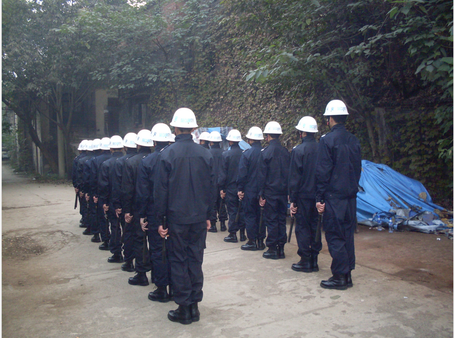 微信图片_20200116111529.png