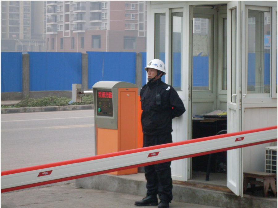 微信图片_20200116111541.png