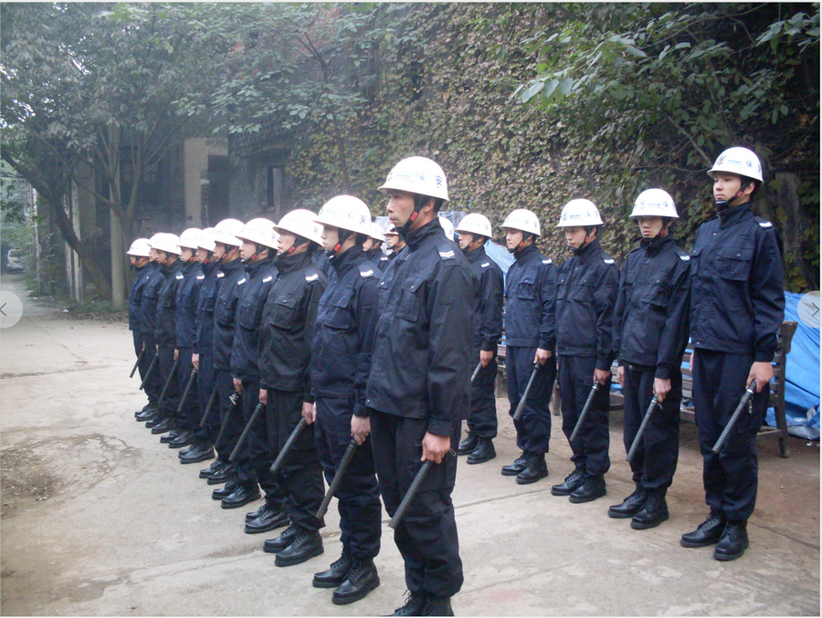 微信图片_20200116111548.png