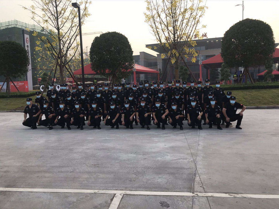 微信图片_20200820101112.jpg
