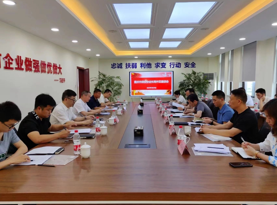 1719217701903638.png image.png