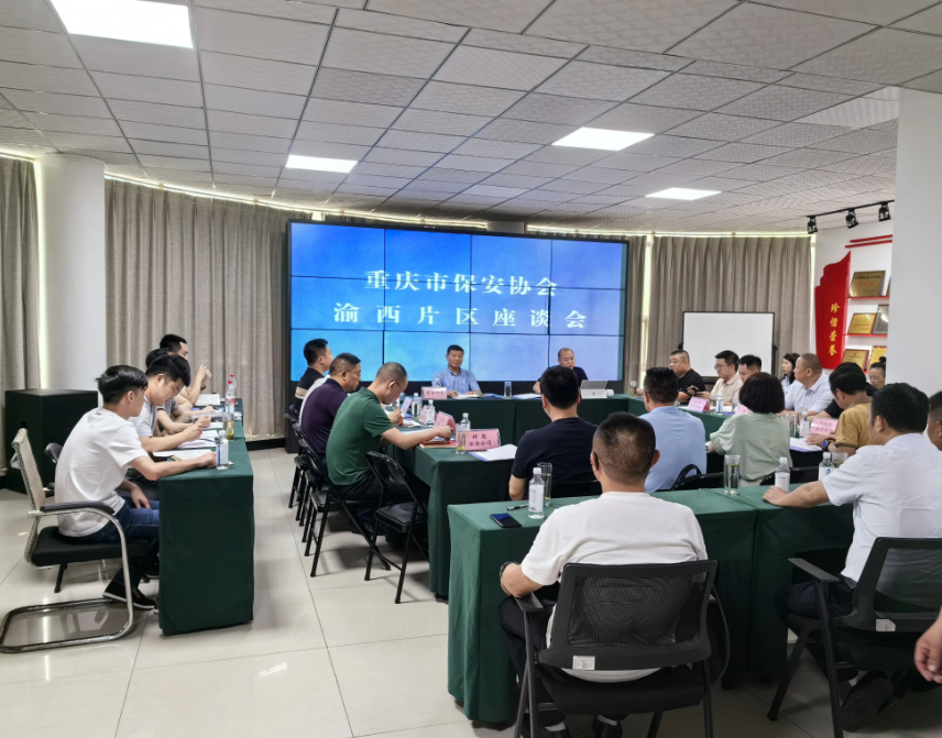 1719217785267923.png image.png