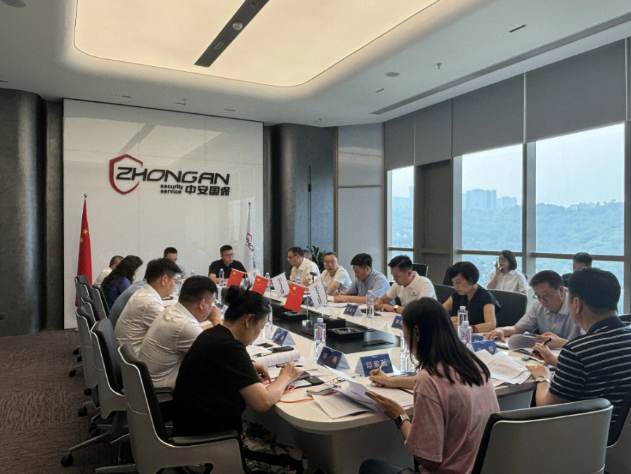 1719217843885952.png image.png