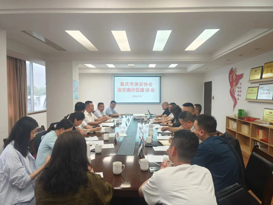 1719218039177215.png image.png