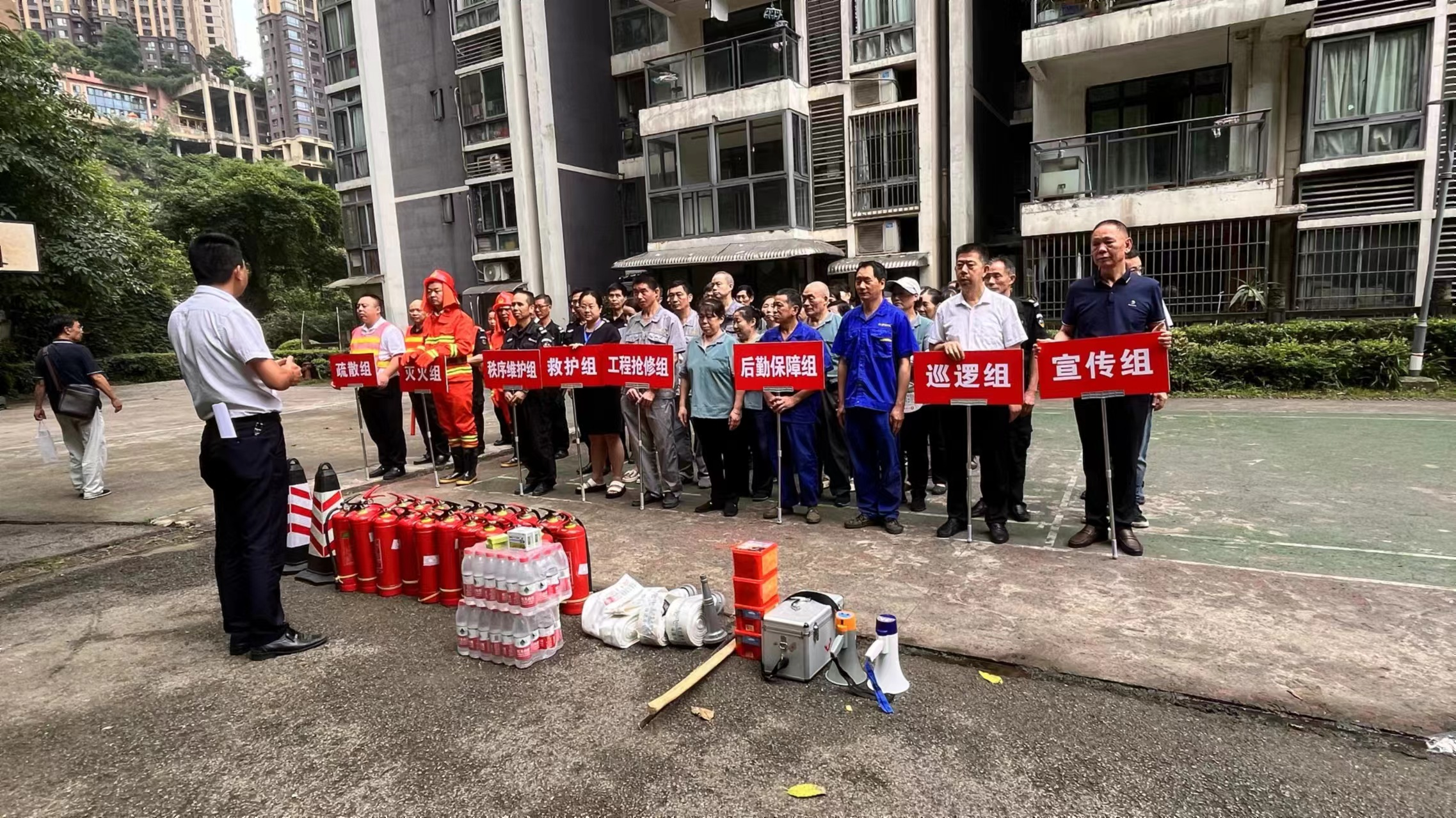 1719390035177257.png 图片1.png