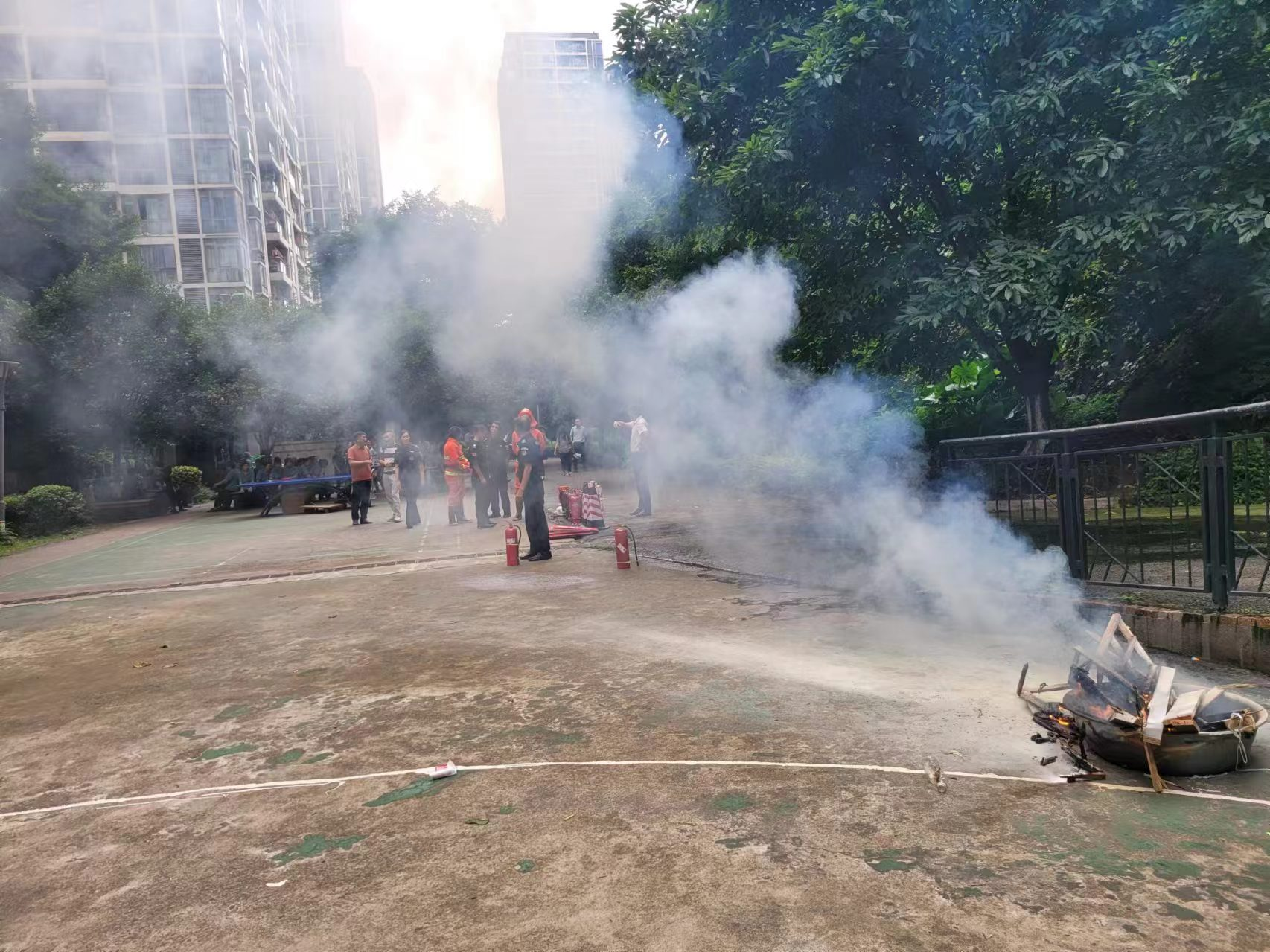 1719390079654053.png 图片3.png