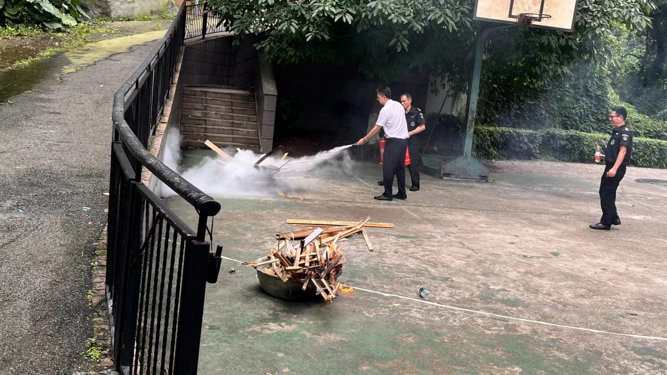 1719390135619759.png 图片4.png