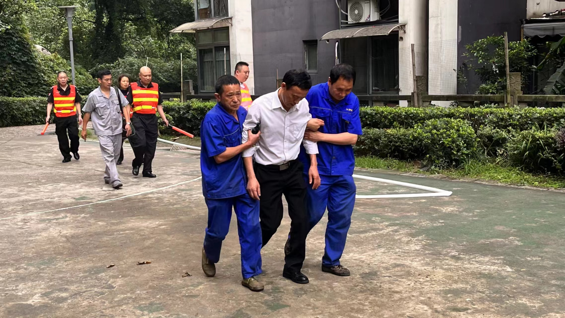 1719390267344975.png 图片6.png