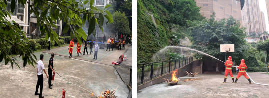 1719390487325292.png image.png