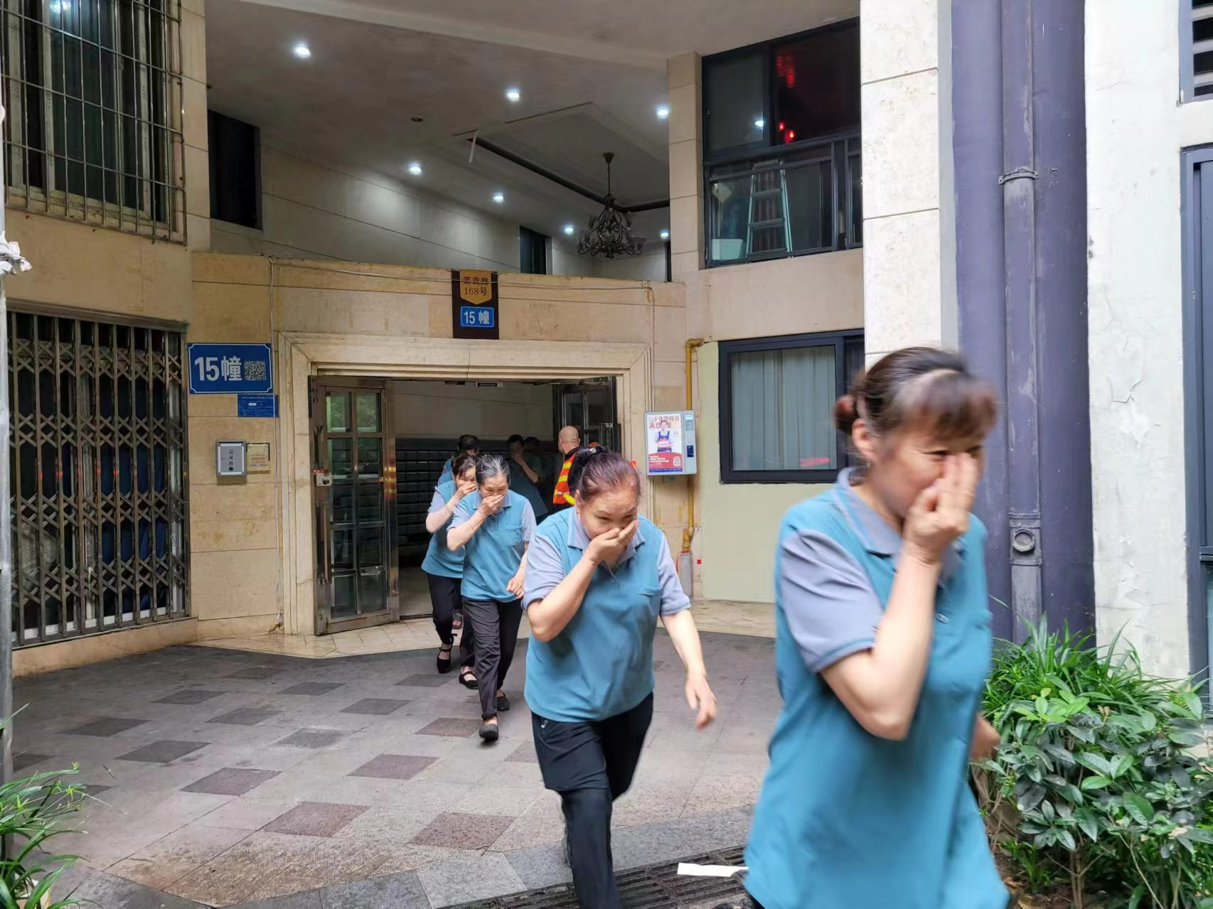 1719390520527879.png 图片9.png