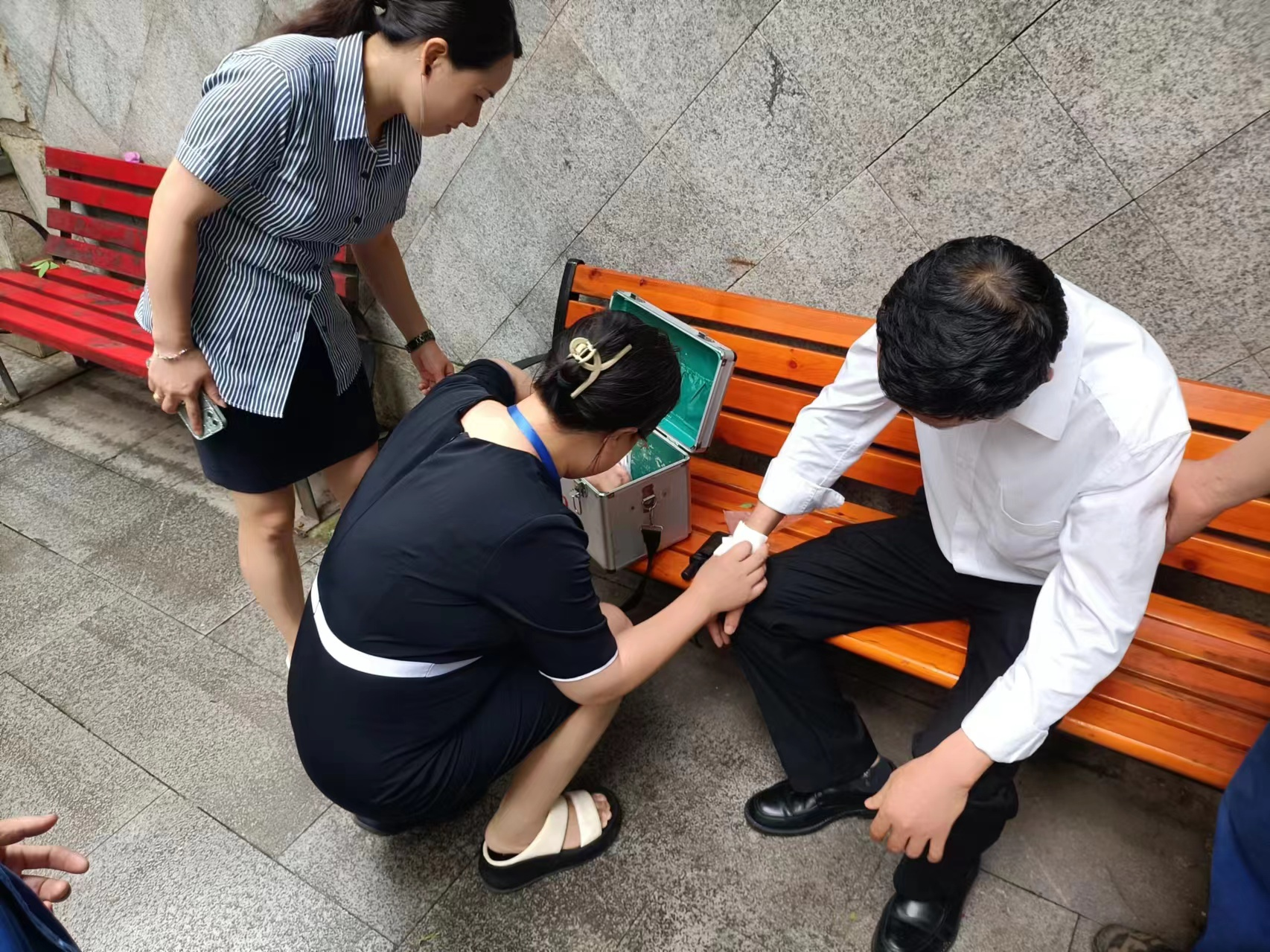 1719390569398154.png 图片12.png