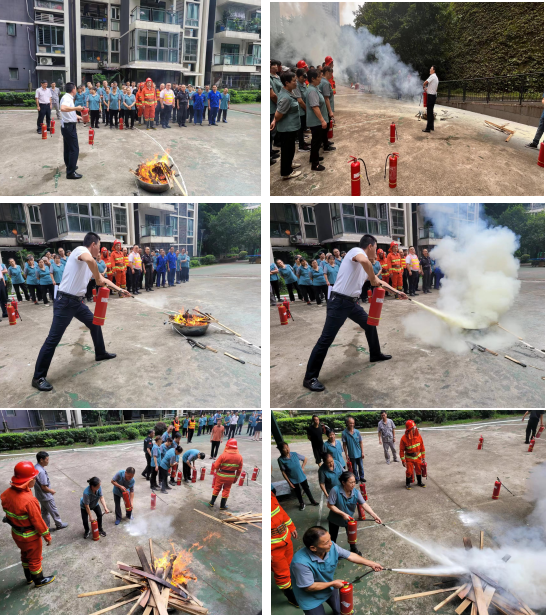 1719390761979990.png image.png