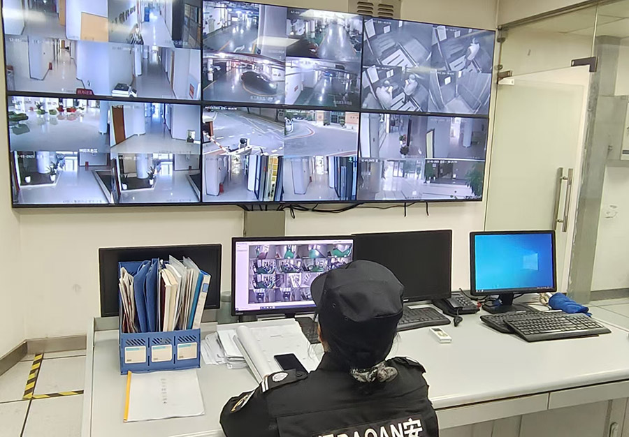 1764571546833531.jpg 微信图片_20251201143955_56_930.jpg