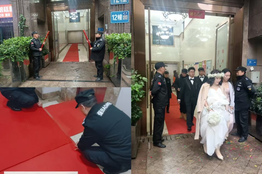 1773626250604782.jpg c483ba520e8d793ea9d76b2f2783baab.jpg