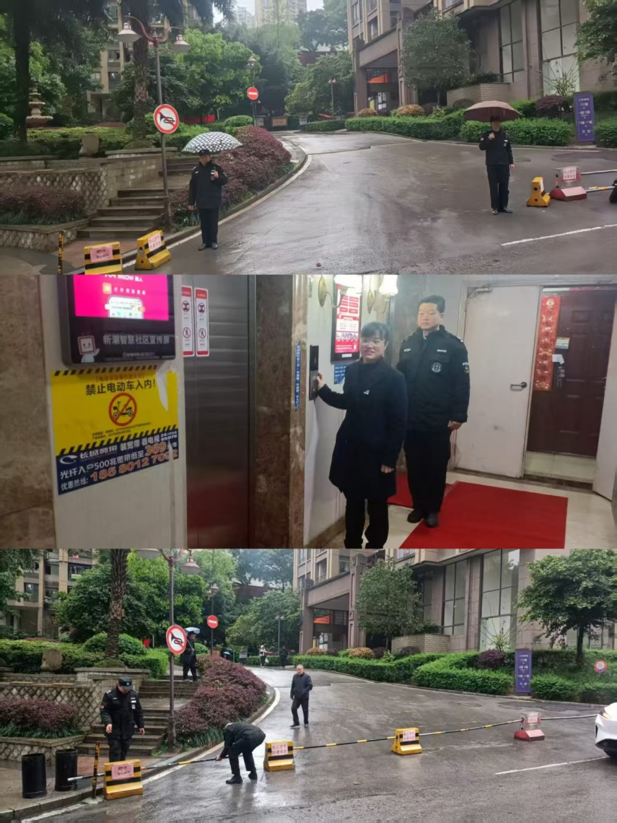 1773626265370788.jpg b9b9f509865c1b0119fa5efdd8ee82c0.jpg