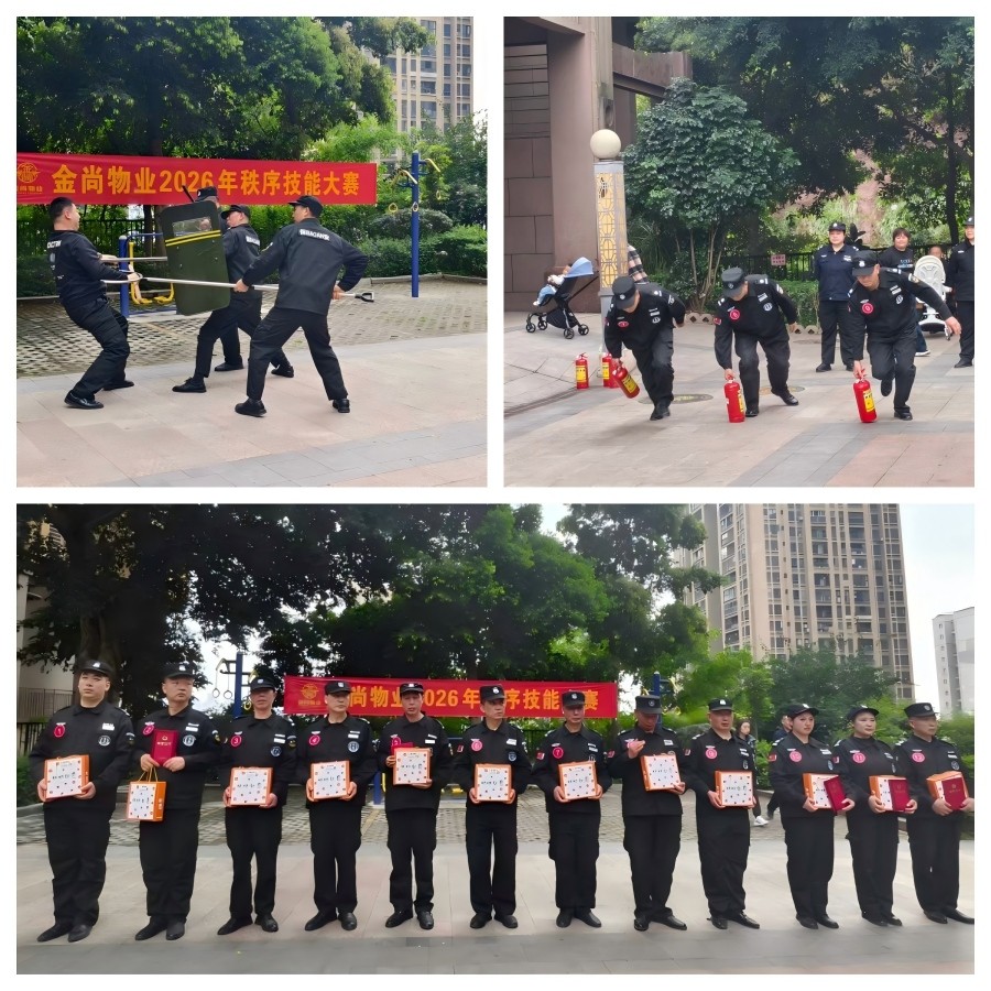 1774603213225968.jpg 003(1).jpg