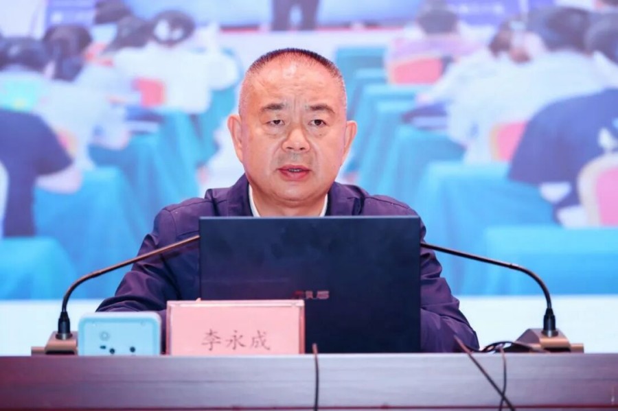 1775703032666918.jpg 640 (1).jpg