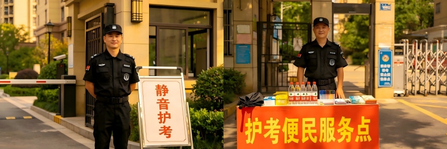 未命名(1).jpg
